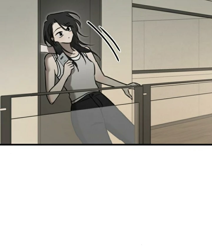 Beastly Things Chapter 21 - Trang 2