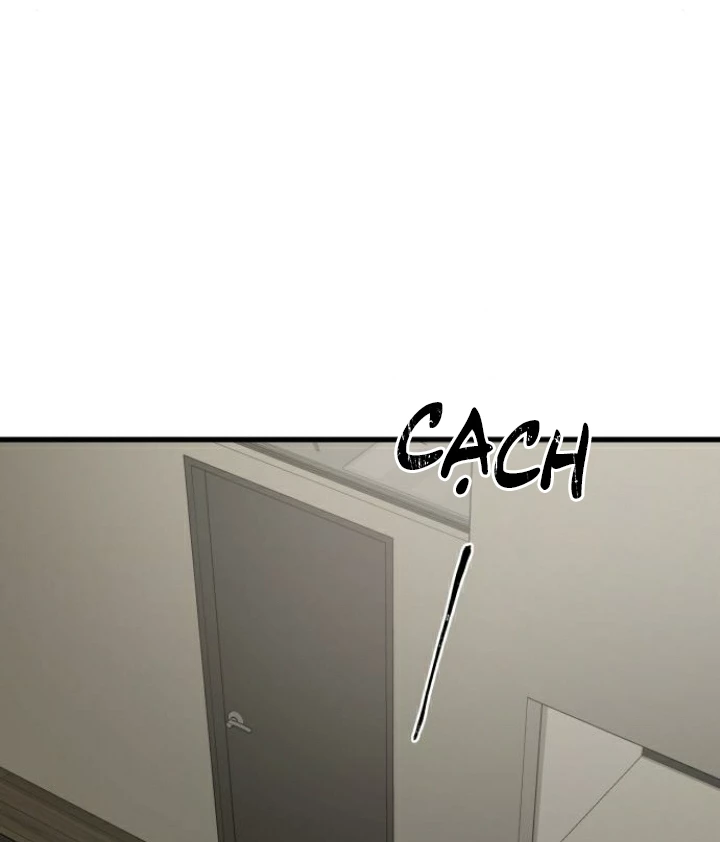 Beastly Things Chapter 21 - Trang 2