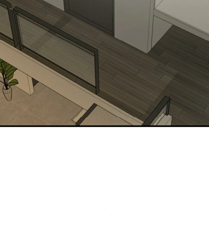 Beastly Things Chapter 21 - Trang 2