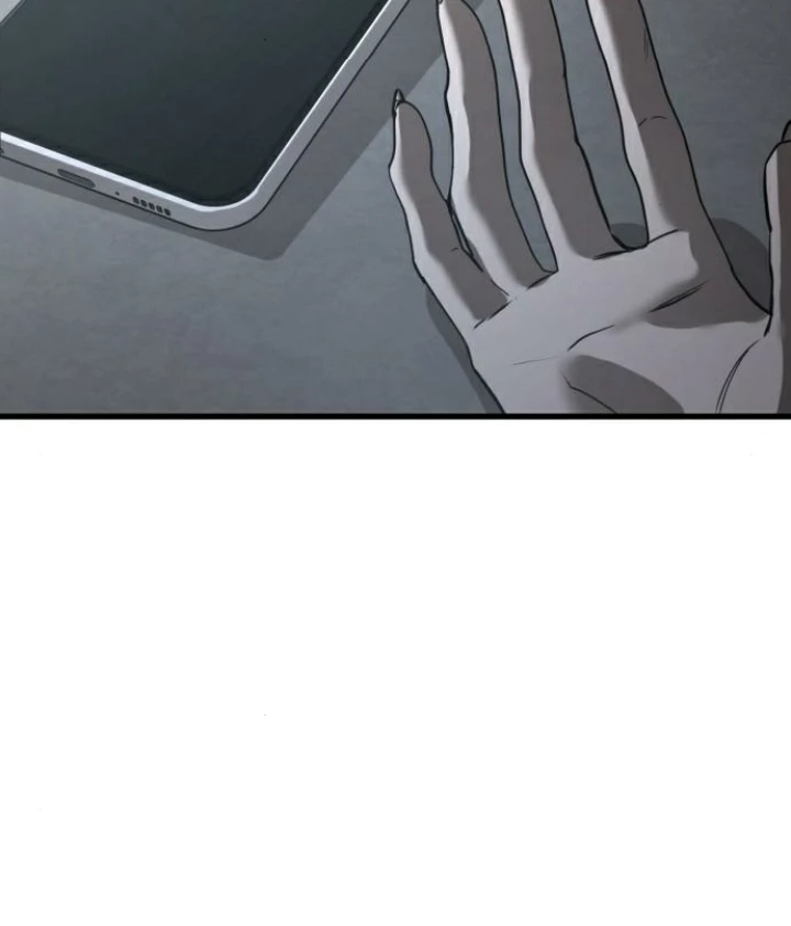 Beastly Things Chapter 21 - Trang 2
