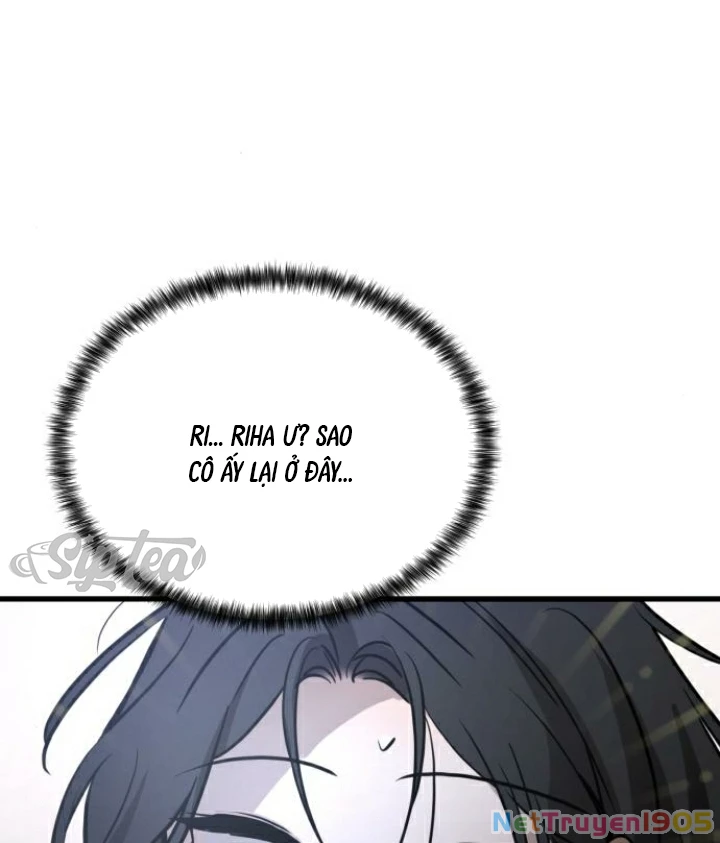 Beastly Things Chapter 21 - Trang 2