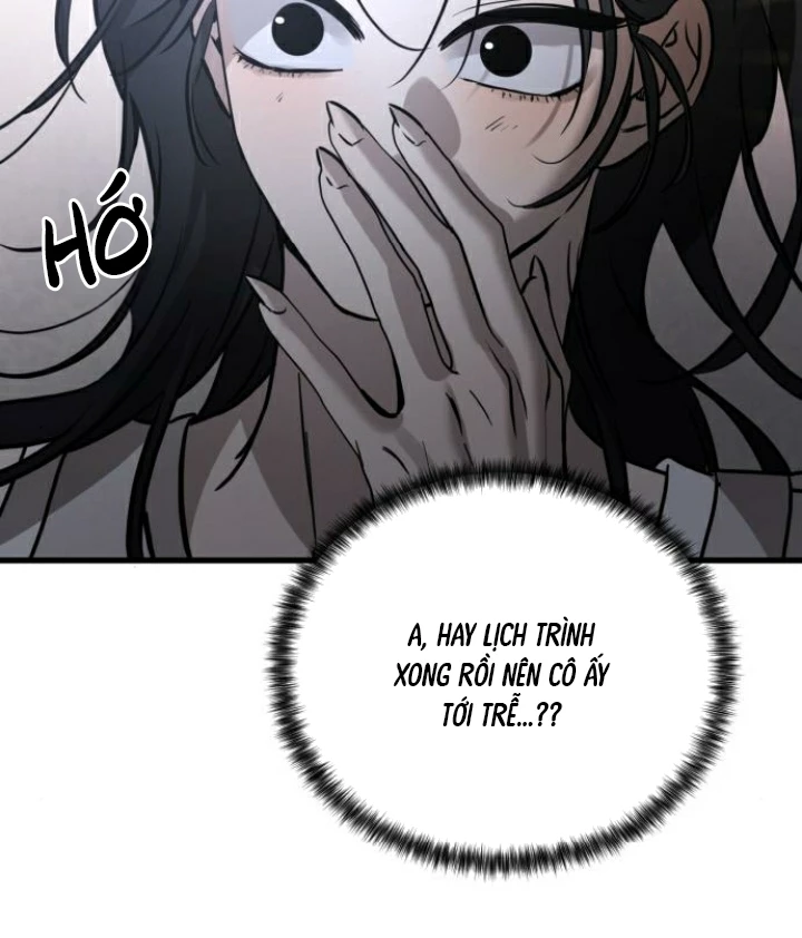 Beastly Things Chapter 21 - Trang 2