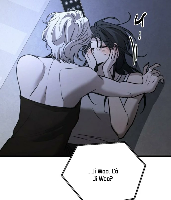 Beastly Things Chapter 21 - Trang 2