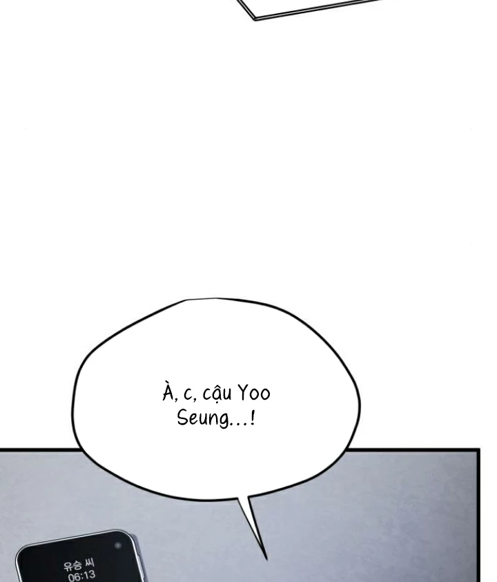 Beastly Things Chapter 21 - Trang 2