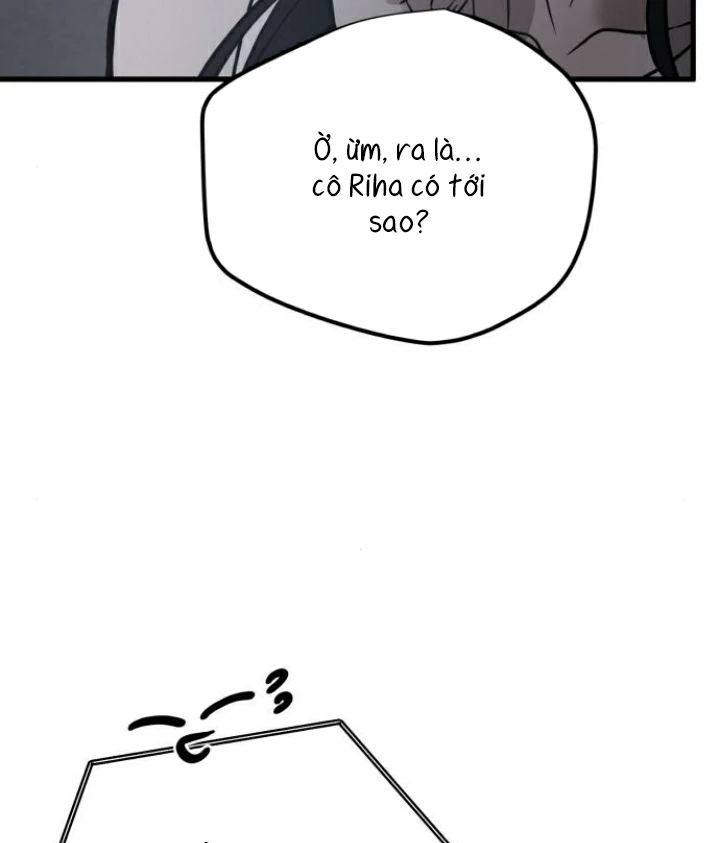 Beastly Things Chapter 21 - Trang 2