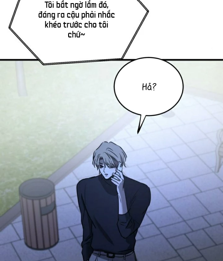 Beastly Things Chapter 21 - Trang 2
