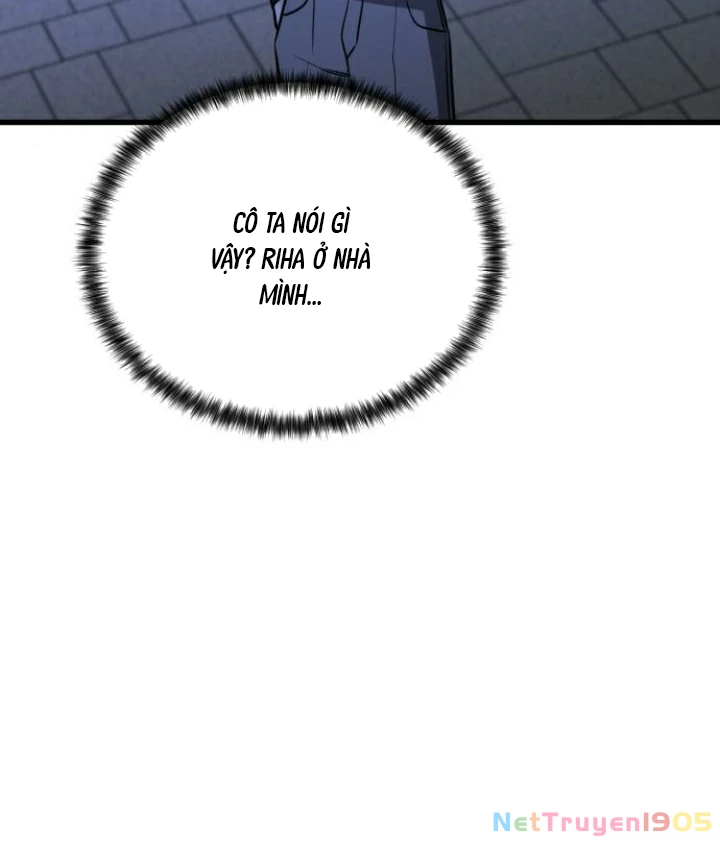 Beastly Things Chapter 21 - Trang 2