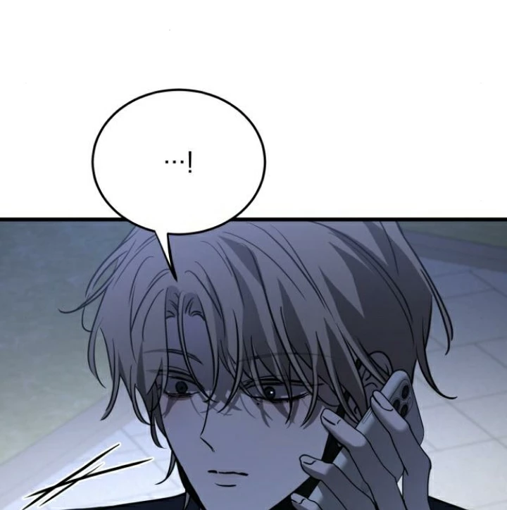 Beastly Things Chapter 21 - Trang 2
