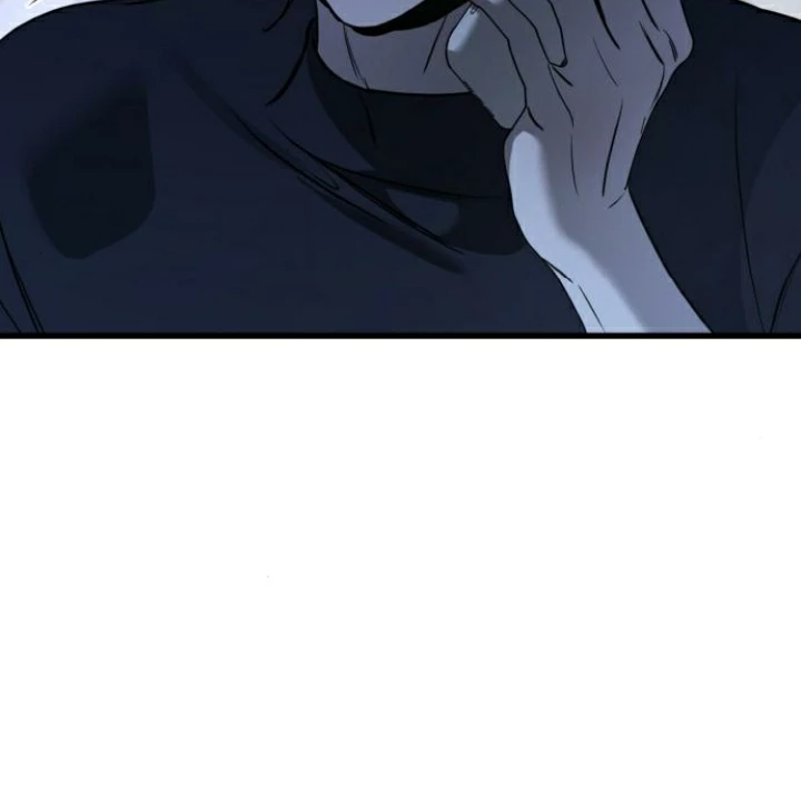 Beastly Things Chapter 21 - Trang 2