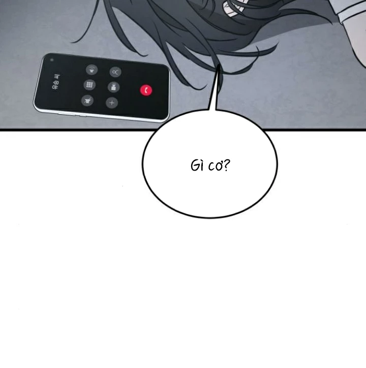 Beastly Things Chapter 21 - Trang 2