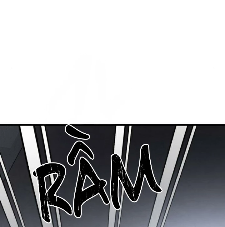 Beastly Things Chapter 21 - Trang 2