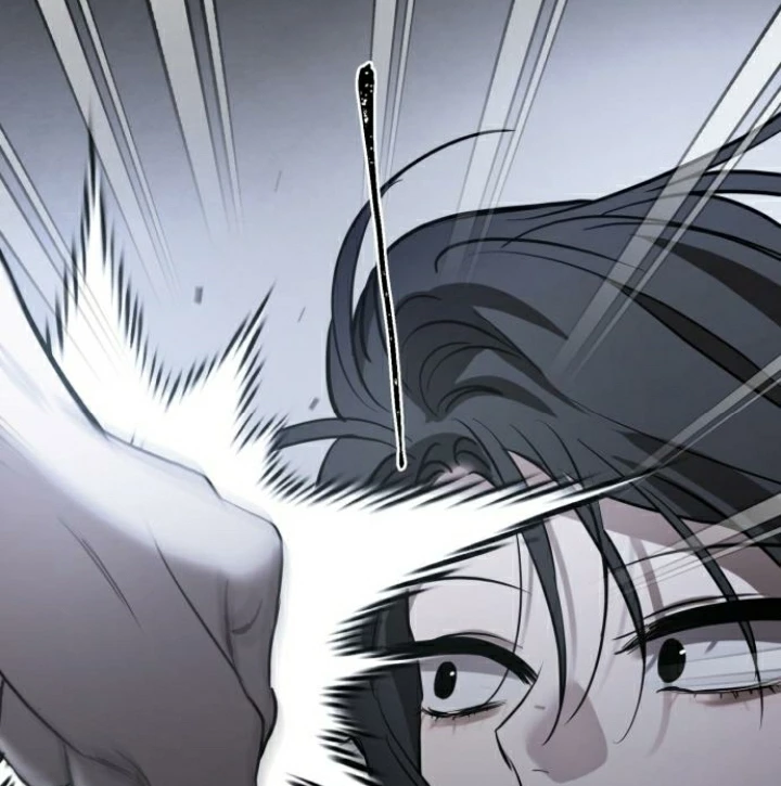 Beastly Things Chapter 21 - Trang 2