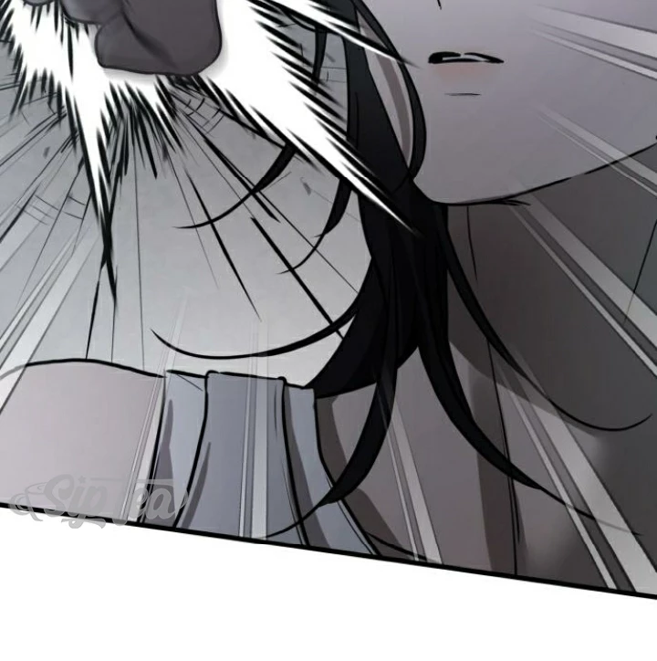 Beastly Things Chapter 21 - Trang 2