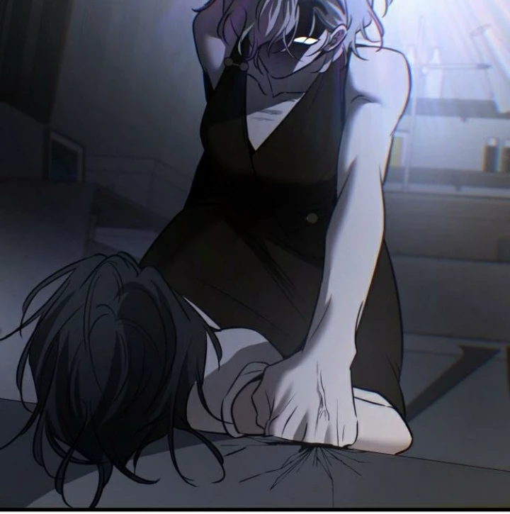 Beastly Things Chapter 21 - Trang 2