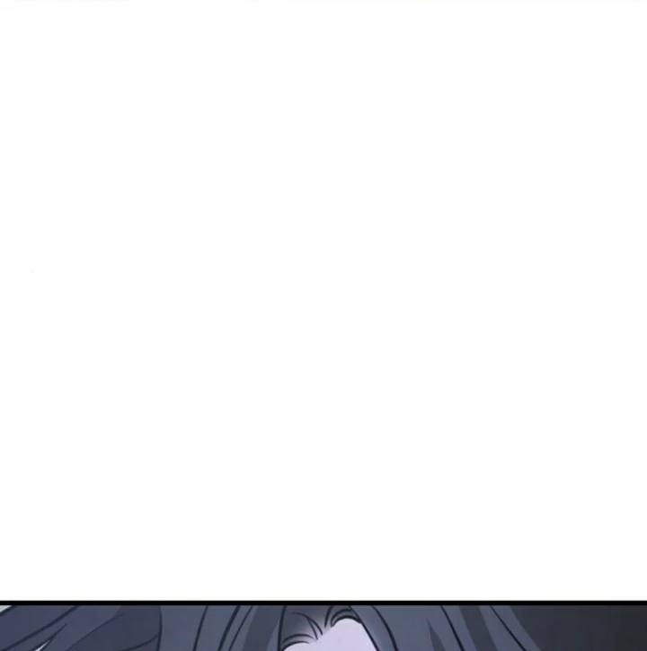 Beastly Things Chapter 21 - Trang 2