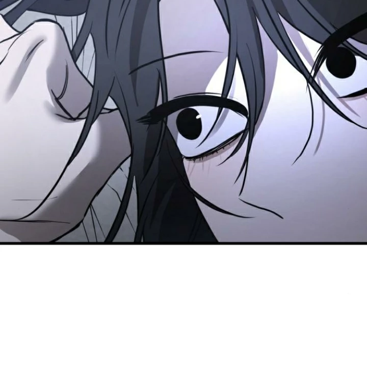 Beastly Things Chapter 21 - Trang 2