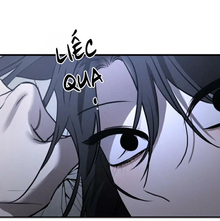 Beastly Things Chapter 21 - Trang 2
