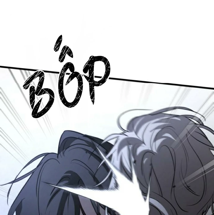 Beastly Things Chapter 21 - Trang 2