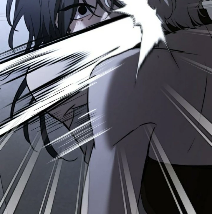 Beastly Things Chapter 21 - Trang 2