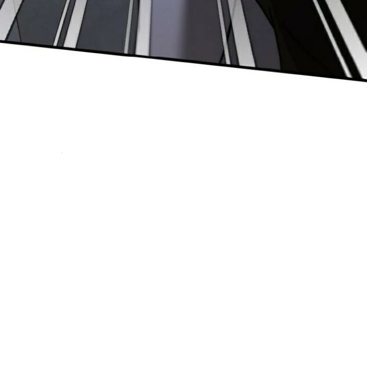 Beastly Things Chapter 21 - Trang 2