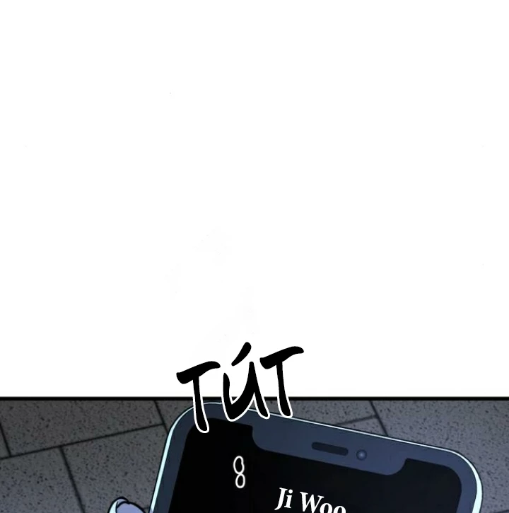 Beastly Things Chapter 21 - 152