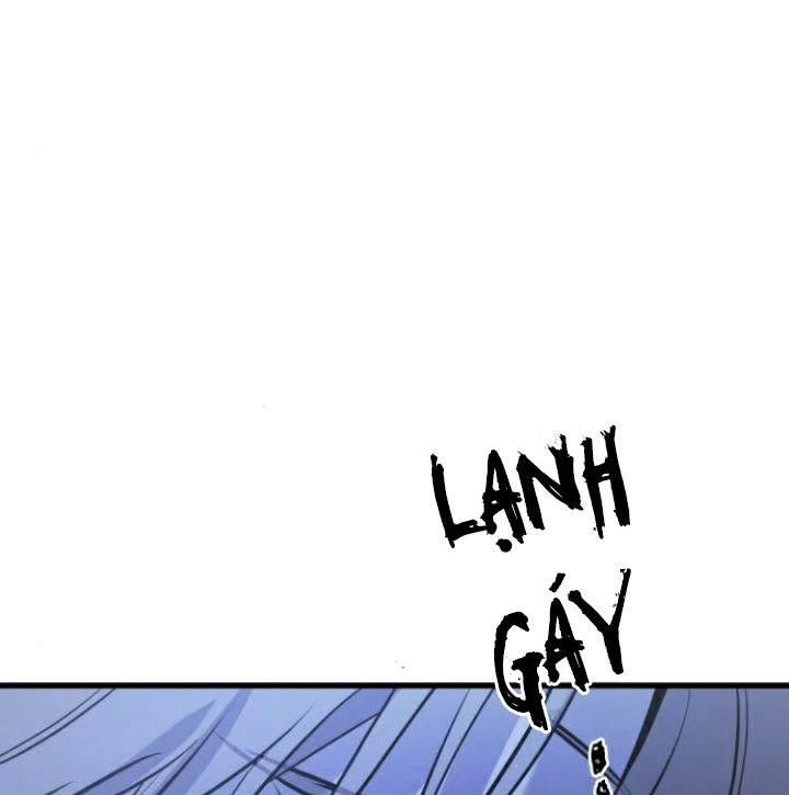 Beastly Things Chapter 21 - Trang 2