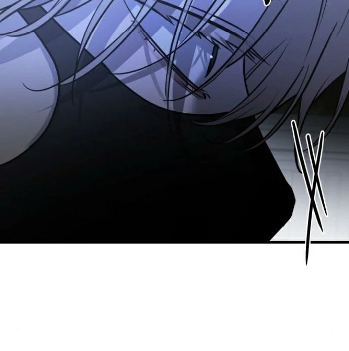 Beastly Things Chapter 21 - Trang 2