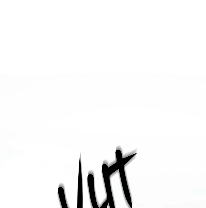 Beastly Things Chapter 21 - Trang 2