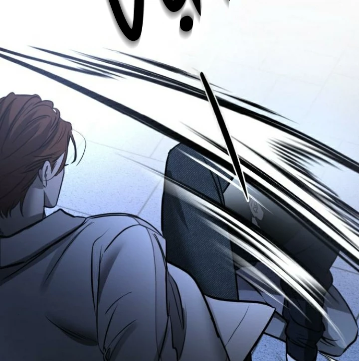 Beastly Things Chapter 21 - Trang 2