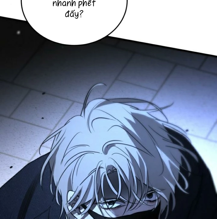 Beastly Things Chapter 21 - Trang 2