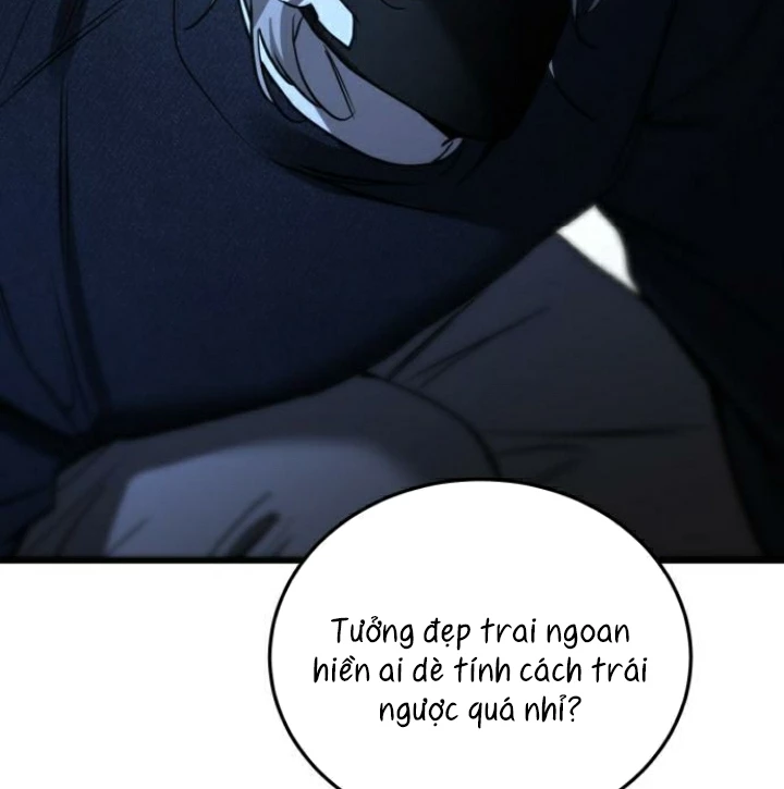 Beastly Things Chapter 21 - Trang 2