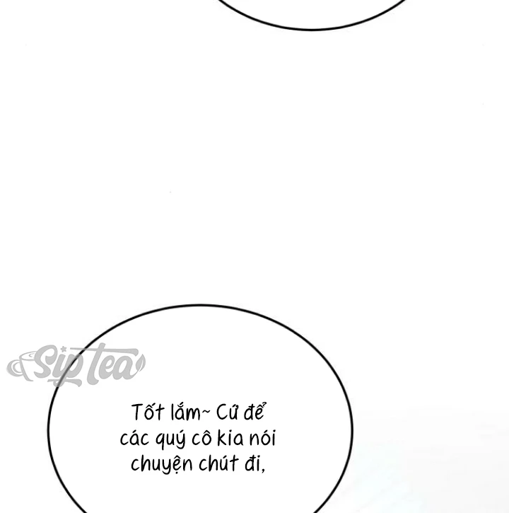 Beastly Things Chapter 21 - Trang 2