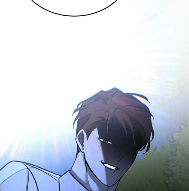 Beastly Things Chapter 21 - Trang 2