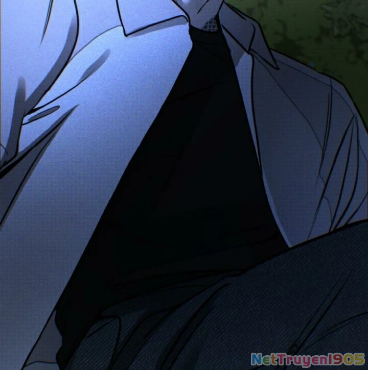 Beastly Things Chapter 21 - Trang 2