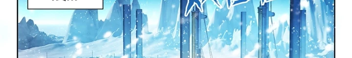 Đấu La Đại Lục 2 Chapter 547 - 4