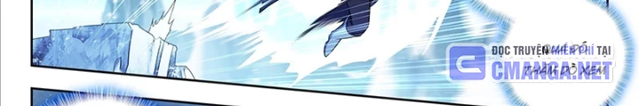 Đấu La Đại Lục 2 Chapter 547 - 6