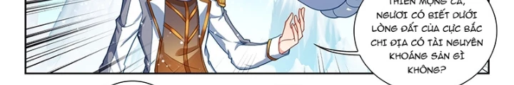 Đấu La Đại Lục 2 Chapter 547 - 8