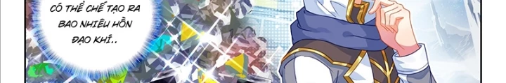 Đấu La Đại Lục 2 Chapter 547 - 10