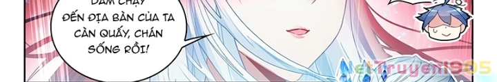Đấu La Đại Lục 2 Chapter 547 - 14