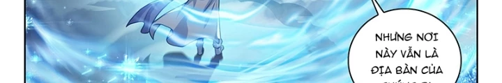 Đấu La Đại Lục 2 Chapter 547 - 16
