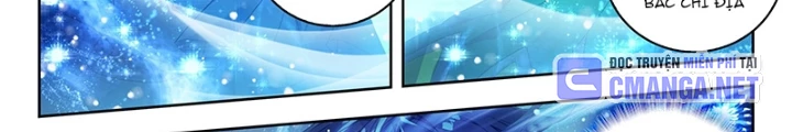 Đấu La Đại Lục 2 Chapter 547 - 18