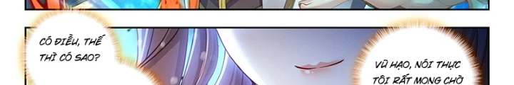 Đấu La Đại Lục 2 Chapter 547 - 22