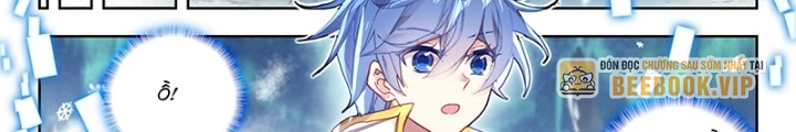 Đấu La Đại Lục 2 Chapter 547 - 24