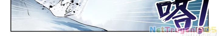 Đấu La Đại Lục 2 Chapter 547 - 28