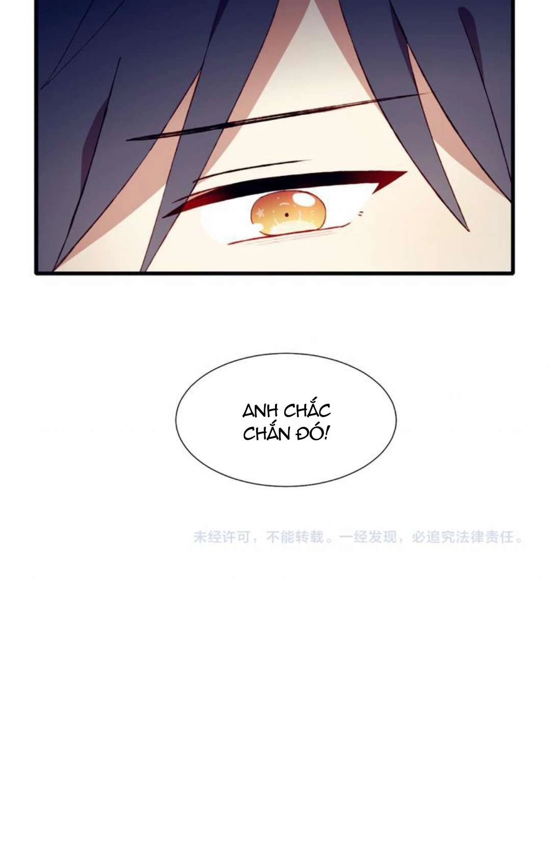 Mối Tình Đầu Chưa Được Trọn Vẹn Chapter 32 - 29