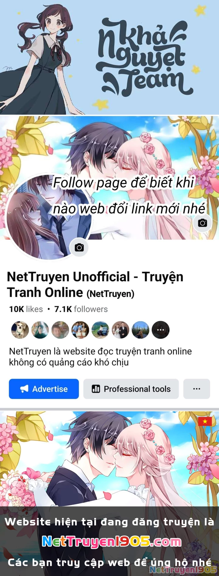 Mối Tình Đầu Chưa Được Trọn Vẹn Chapter 32 - 32