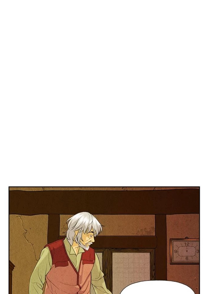 Cửa Hàng Đồ Cổ Tương Lai Chapter 23 - 9