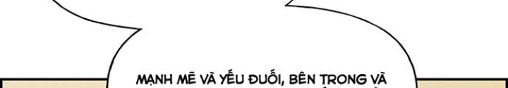 Cửa Hàng Đồ Cổ Tương Lai Chapter 23 - 18
