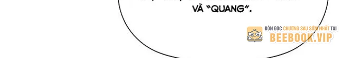 Cửa Hàng Đồ Cổ Tương Lai Chapter 23 - 20