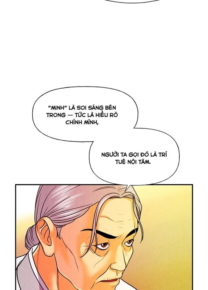 Cửa Hàng Đồ Cổ Tương Lai Chapter 23 - 21